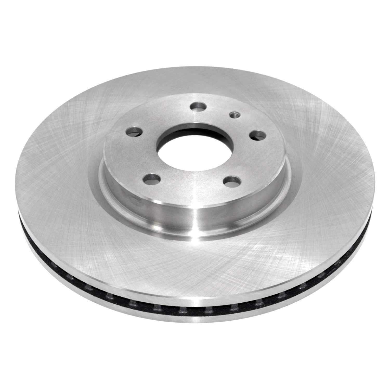 DuraGo DuraGoÂ® Brake Rotor BR901162