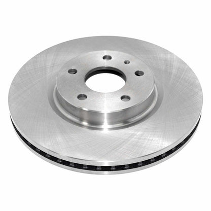 DuraGo DuraGoÂ® Brake Rotor BR901162
