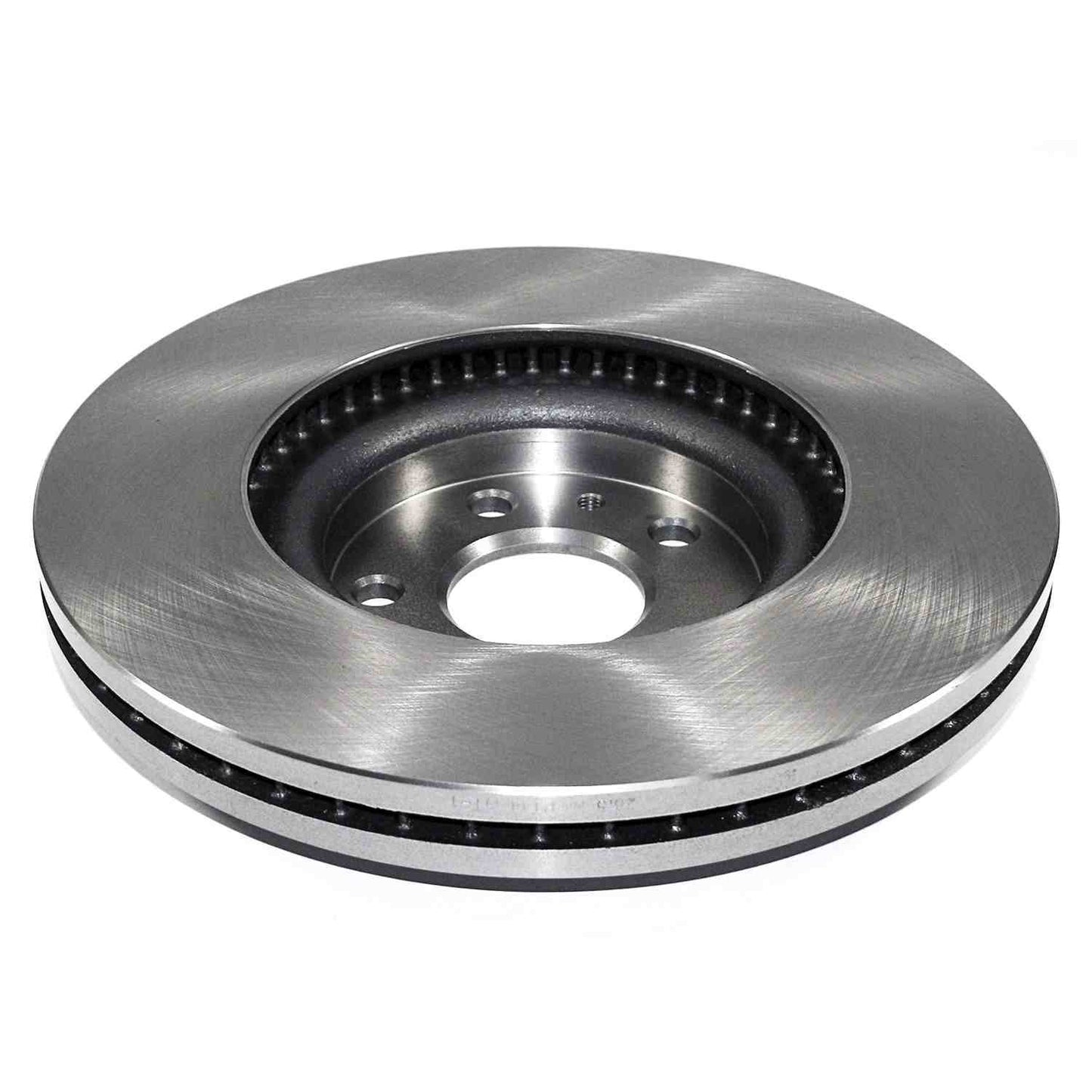 DuraGo DuraGoÂ® Brake Rotor BR901164