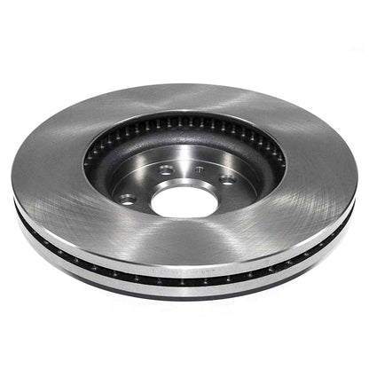DuraGo DuraGoÂ® Brake Rotor BR901164