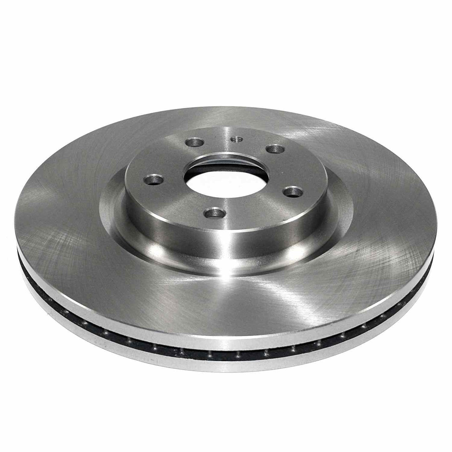 DuraGo DuraGoÂ® Brake Rotor BR901164