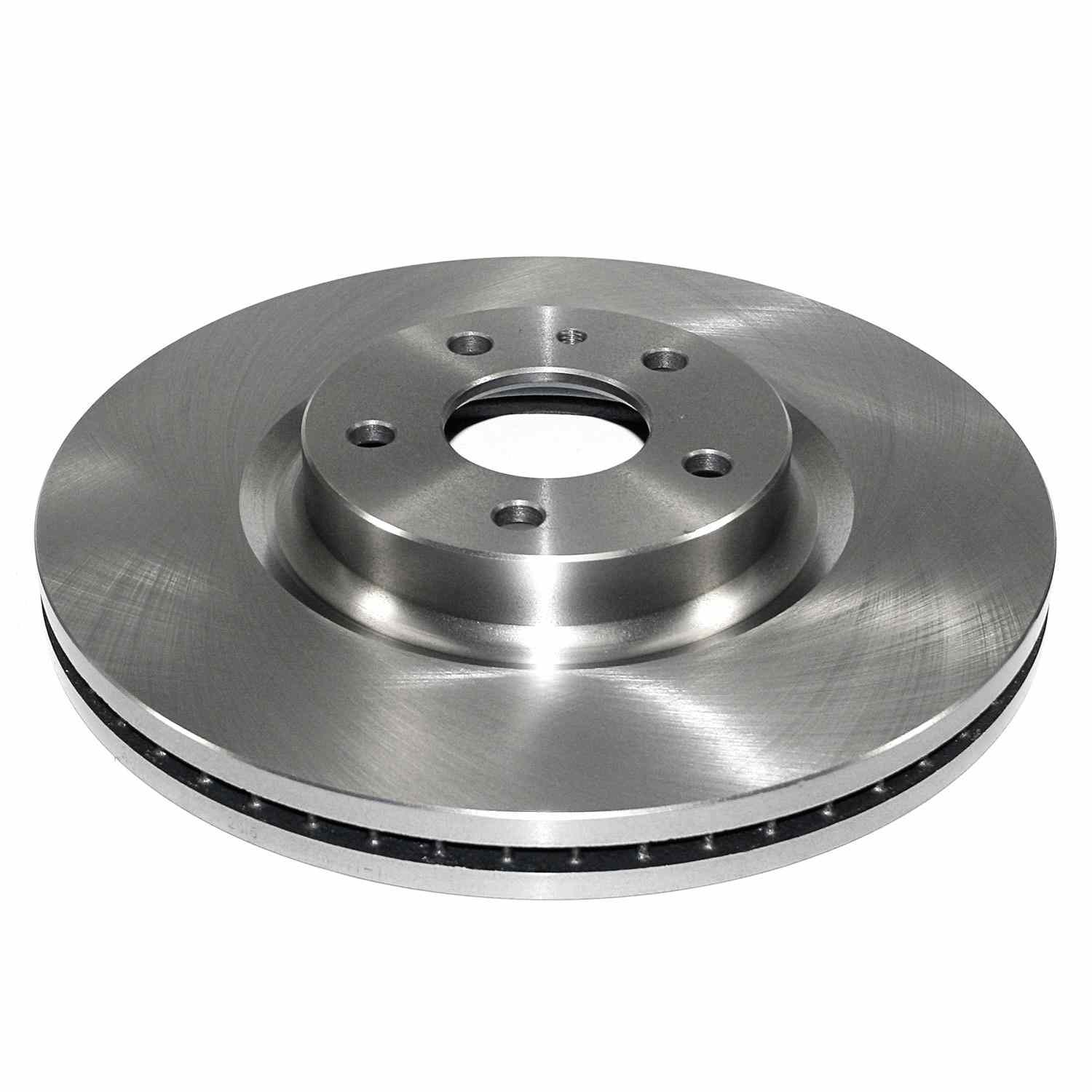 DuraGo DuraGoÂ® Brake Rotor BR901164