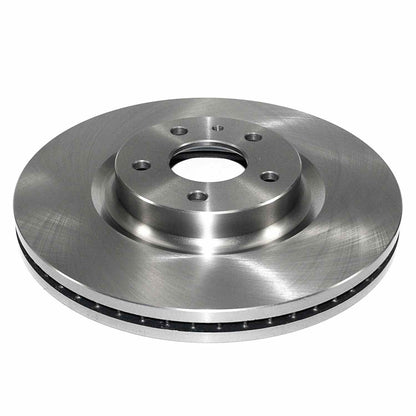 DuraGo DuraGoÂ® Brake Rotor BR901164