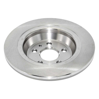 DuraGo DuraGoÂ® Brake Rotor BR901166