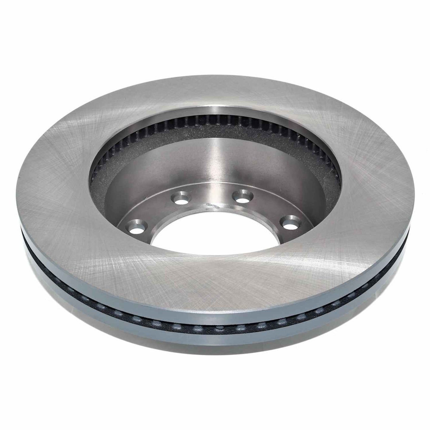 DuraGo DuraGoÂ® Titanium Series Brake Rotor BR901170-01