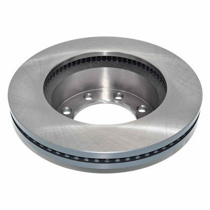 DuraGo DuraGoÂ® Titanium Series Brake Rotor BR901170-01