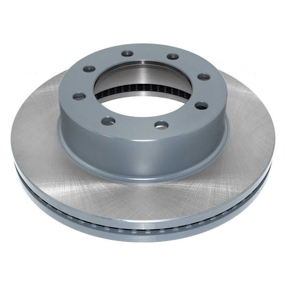 DuraGo DuraGoÂ® Titanium Series Brake Rotor BR901170-01