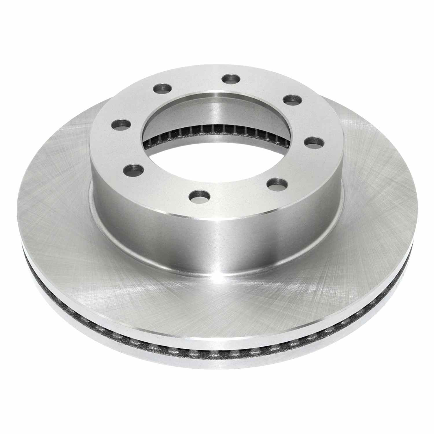 DuraGo DuraGoÂ® Brake Rotor BR901170