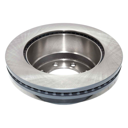 DuraGo DuraGoÂ® Titanium Series Brake Rotor BR901172-01