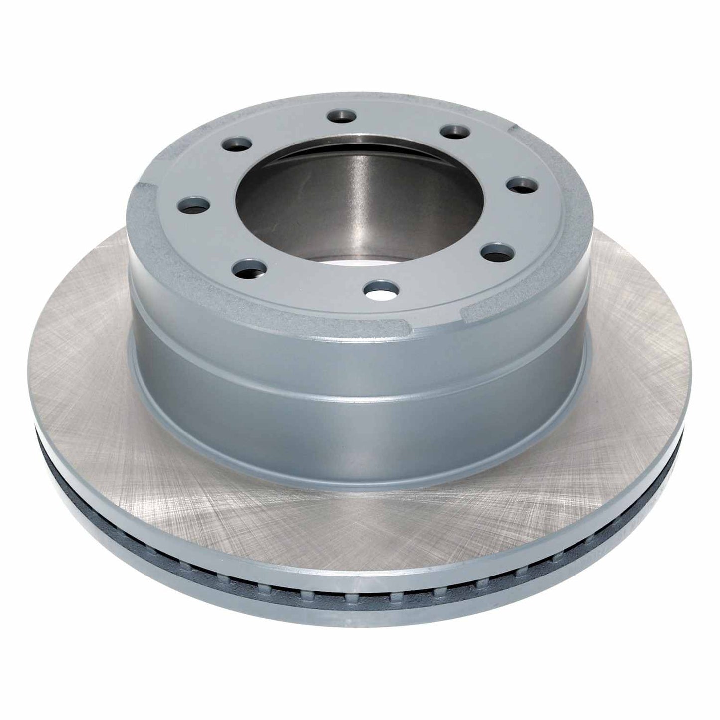 DuraGo DuraGoÂ® Titanium Series Brake Rotor BR901172-01