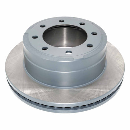 DuraGo DuraGoÂ® Titanium Series Brake Rotor BR901172-01