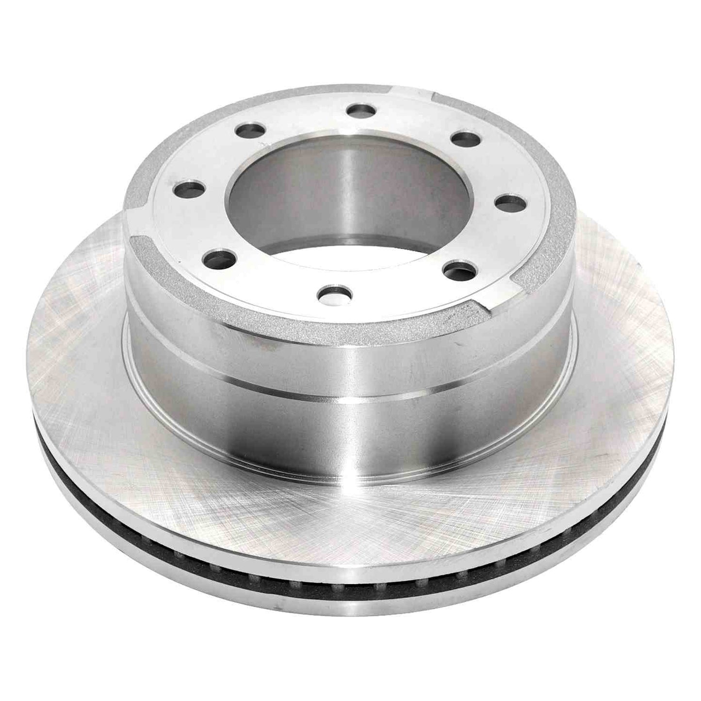 DuraGo DuraGoÂ® Brake Rotor BR901172