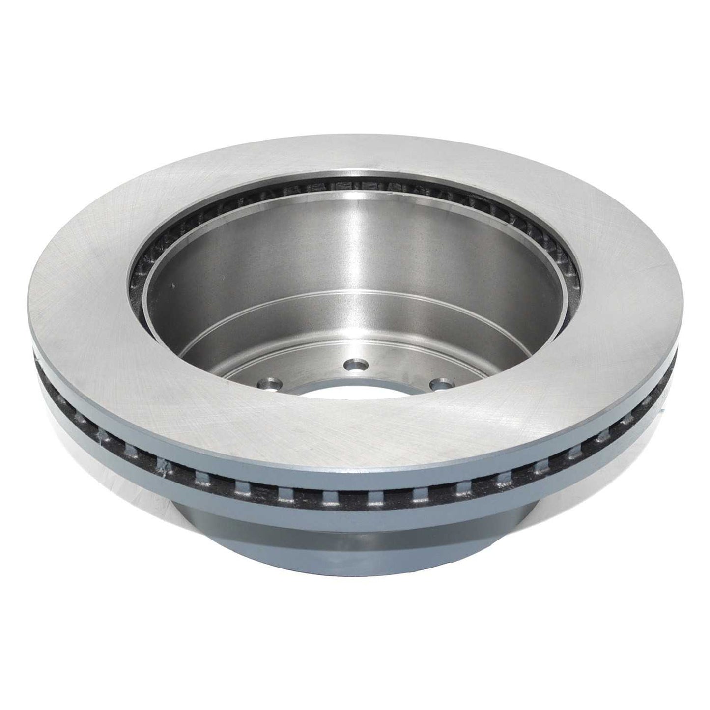 DuraGo DuraGoÂ® Titanium Series Brake Rotor BR901176-01