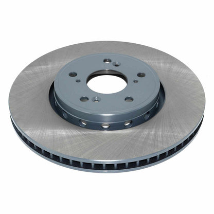 DuraGo DuraGoÂ® Titanium Series Brake Rotor BR901182-01