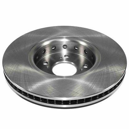DuraGo DuraGoÂ® Brake Rotor BR901182