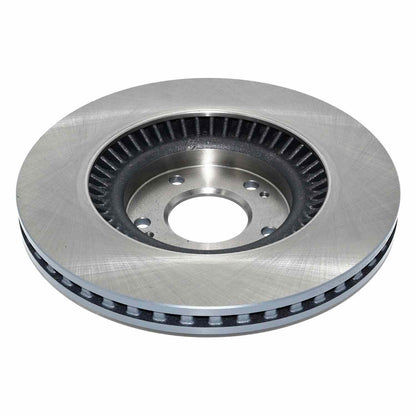 DuraGo DuraGoÂ® Titanium Series Brake Rotor BR901184-01