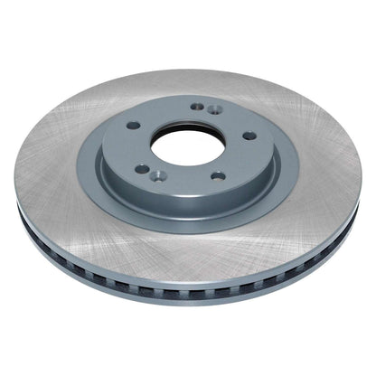 DuraGo DuraGoÂ® Titanium Series Brake Rotor BR901184-01