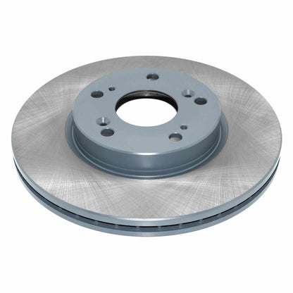 DuraGo DuraGoÂ® Titanium Series Brake Rotor BR901186-01