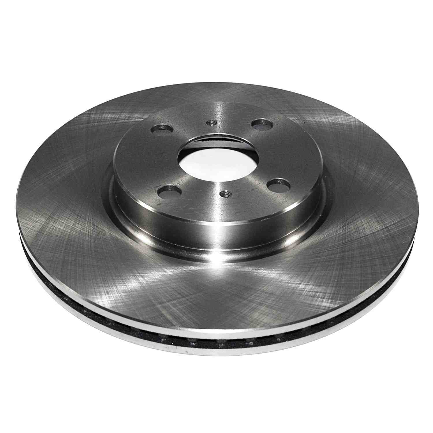 DuraGo DuraGoÂ® Brake Rotor BR901188