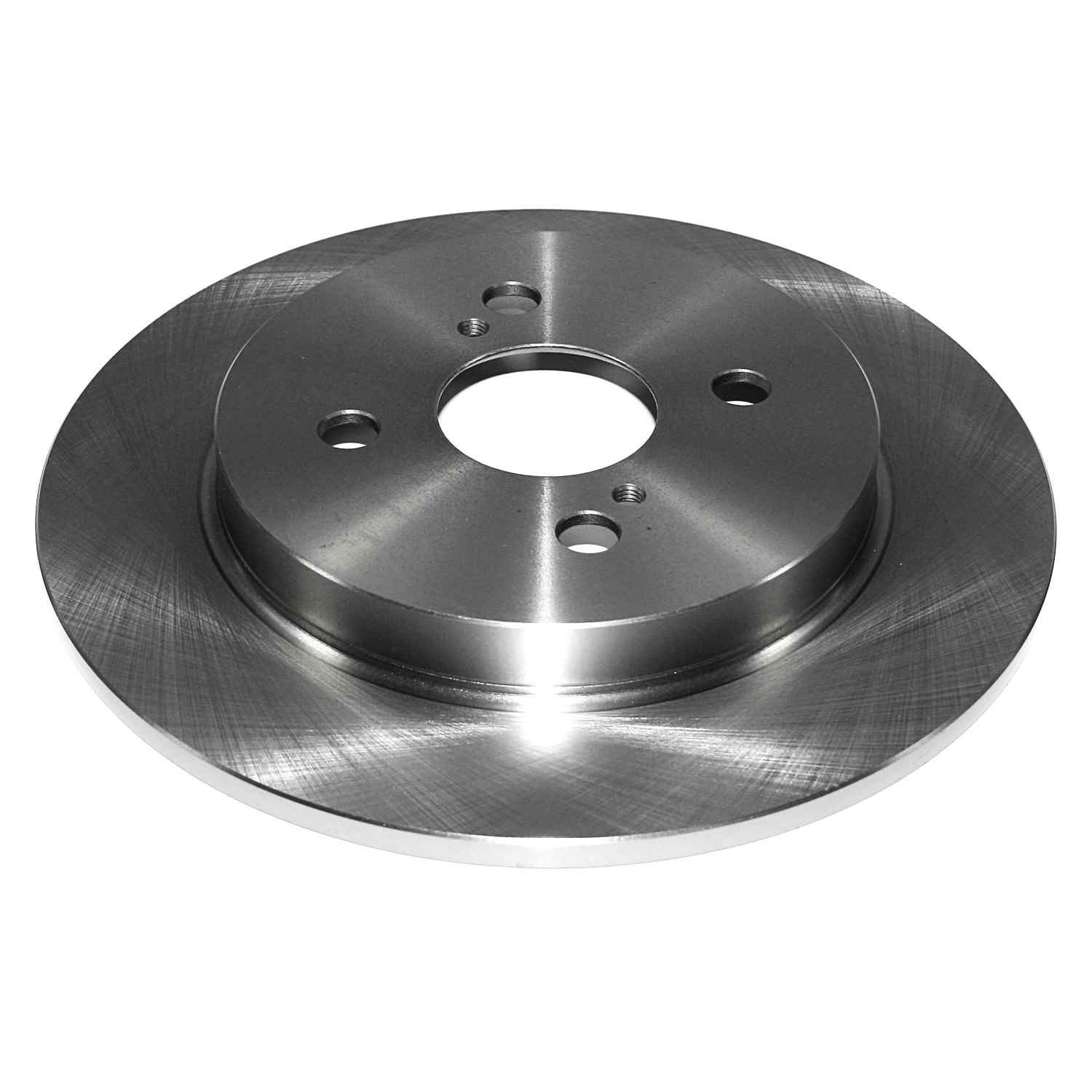 DuraGo DuraGoÂ® Brake Rotor BR901190