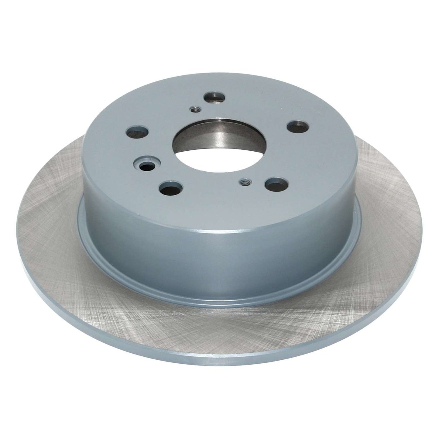 DuraGo DuraGoÂ® Titanium Series Brake Rotor BR901192-01
