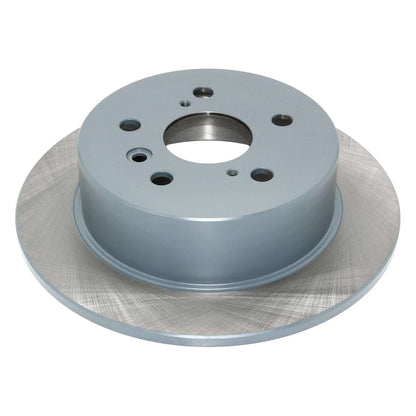 DuraGo DuraGoÂ® Titanium Series Brake Rotor BR901192-01