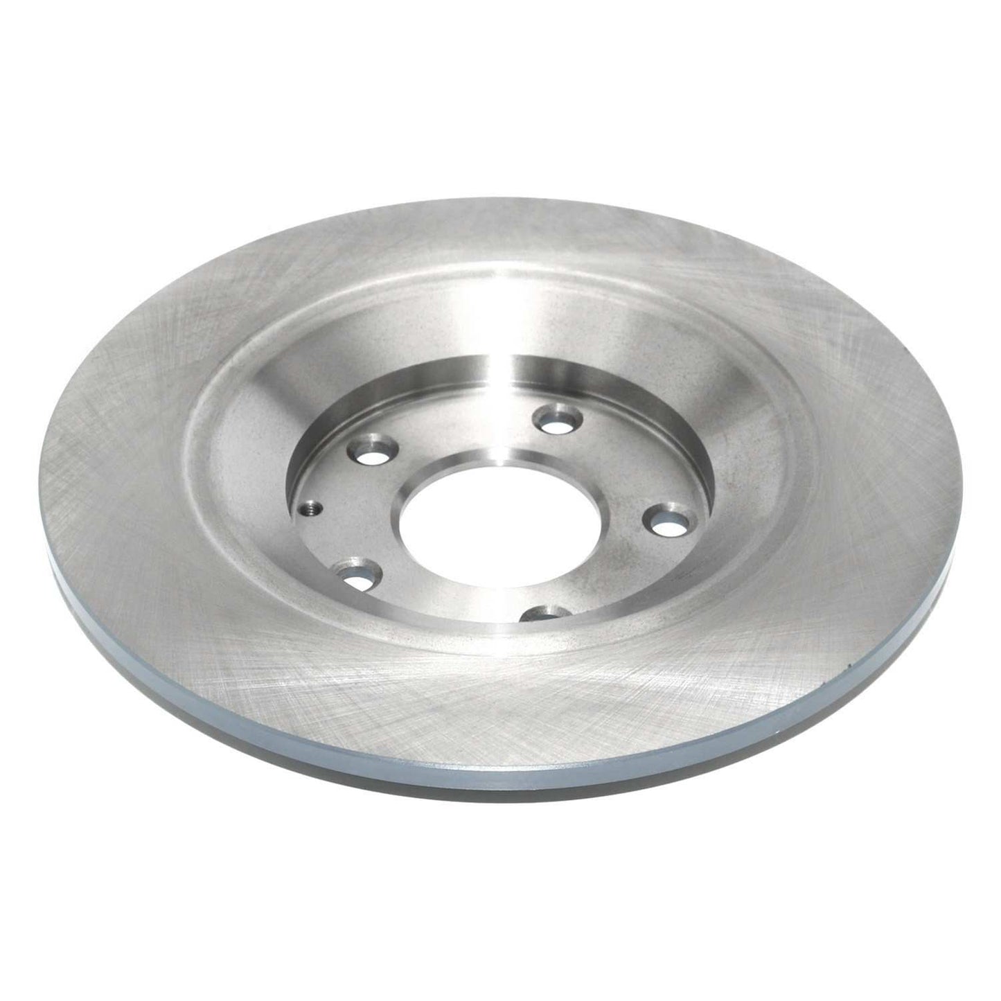 DuraGo DuraGoÂ® Titanium Series Brake Rotor BR901196-01