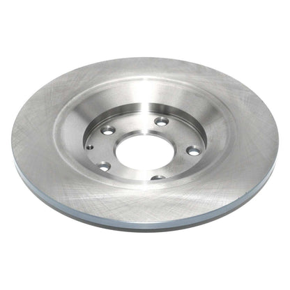 DuraGo DuraGoÂ® Titanium Series Brake Rotor BR901196-01