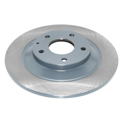 DuraGo DuraGoÂ® Titanium Series Brake Rotor BR901196-01