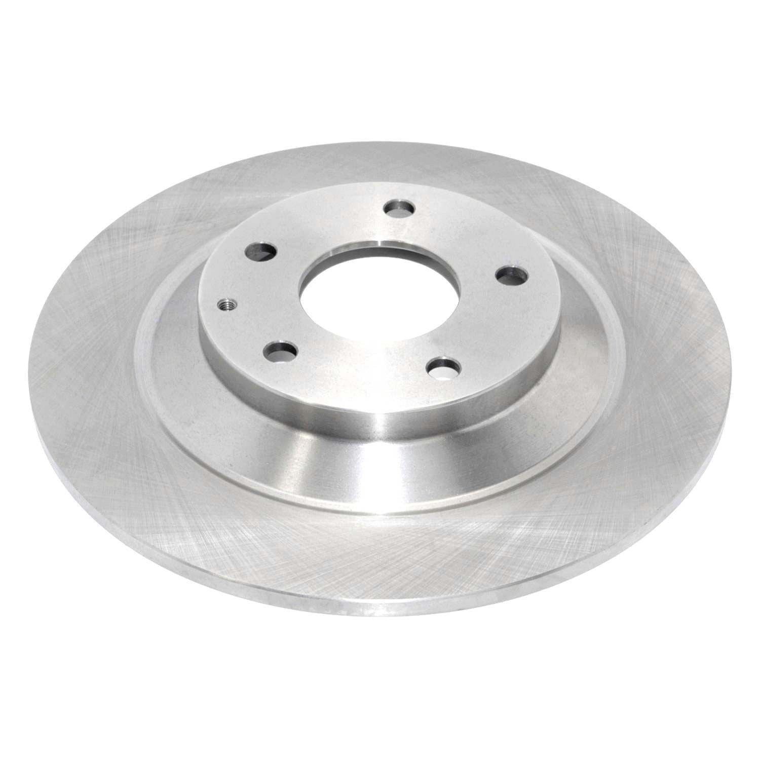 DuraGo DuraGoÂ® Brake Rotor BR901196