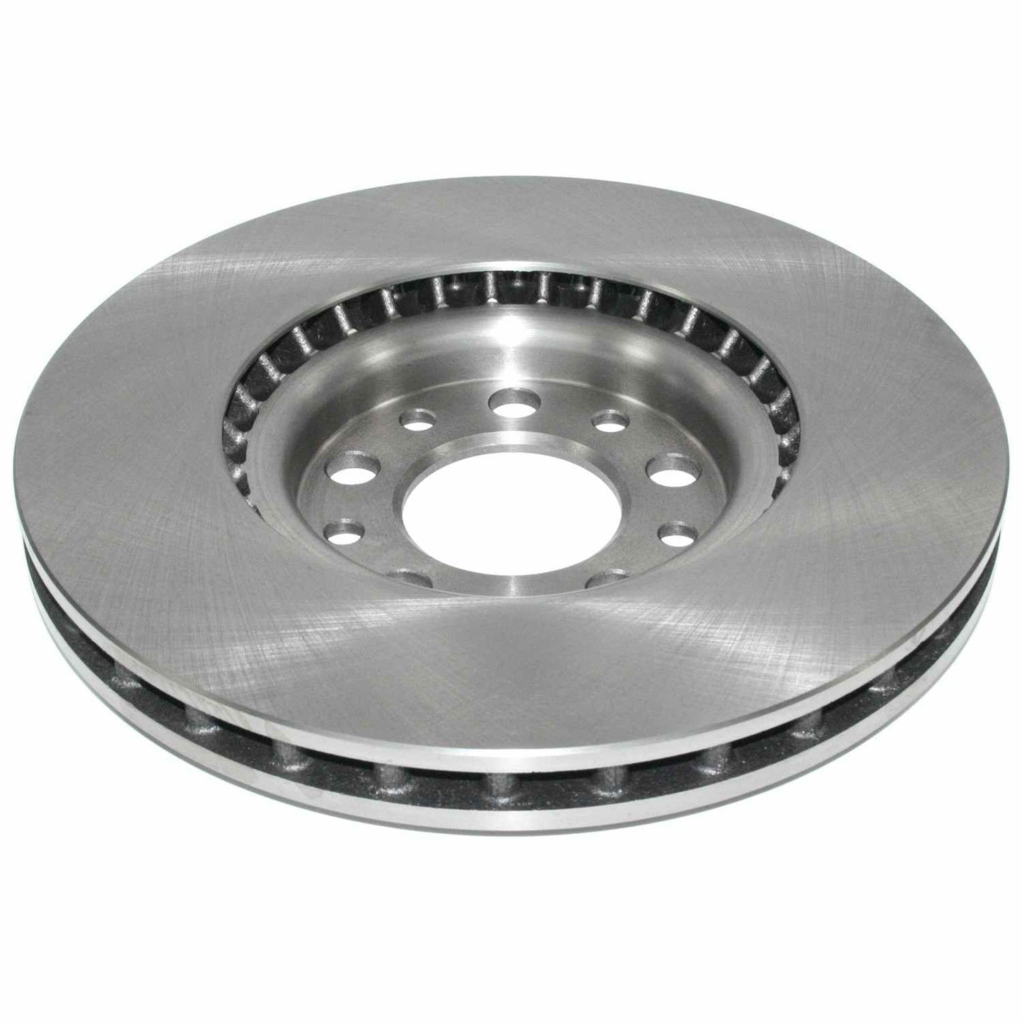 DuraGo DuraGoÂ® Brake Rotor BR901198