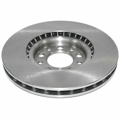 DuraGo DuraGoÂ® Brake Rotor BR901198
