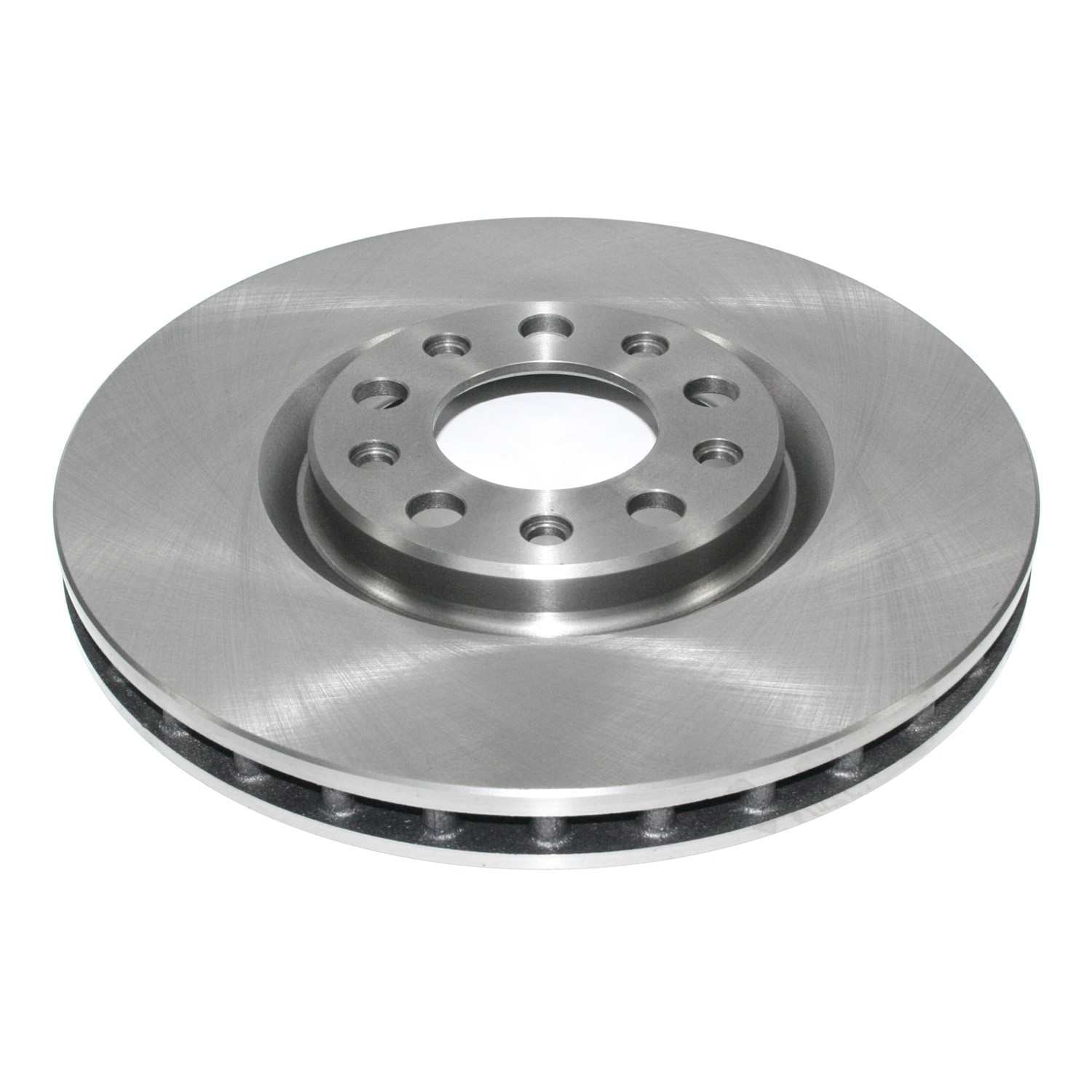 DuraGo DuraGoÂ® Brake Rotor BR901198