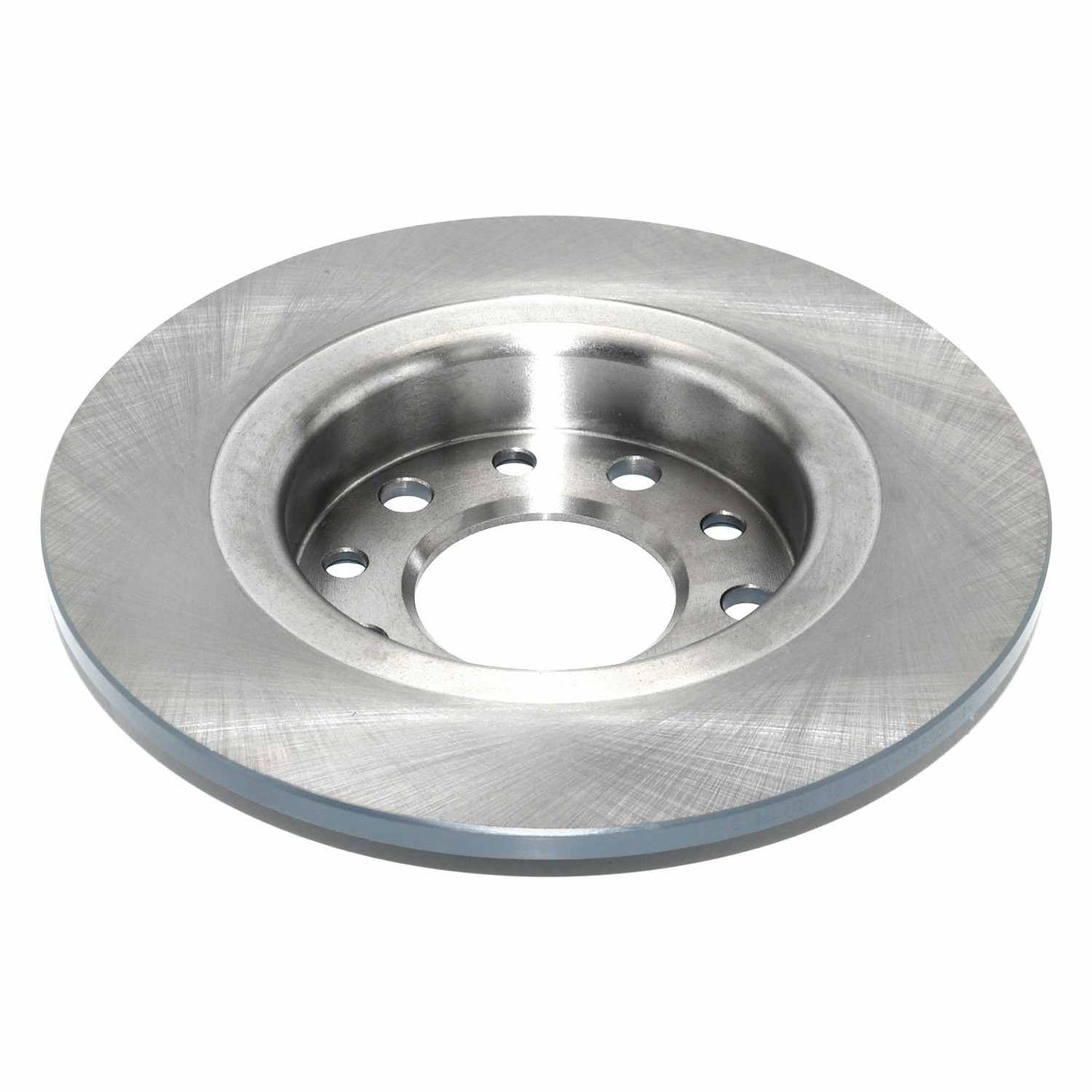 DuraGo DuraGoÂ® Titanium Series Brake Rotor BR901200-01