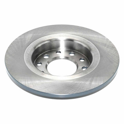 DuraGo DuraGoÂ® Titanium Series Brake Rotor BR901200-01