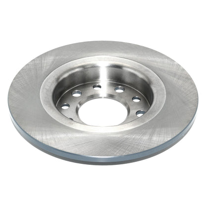 DuraGo DuraGoÂ® Titanium Series Brake Rotor BR901200-01