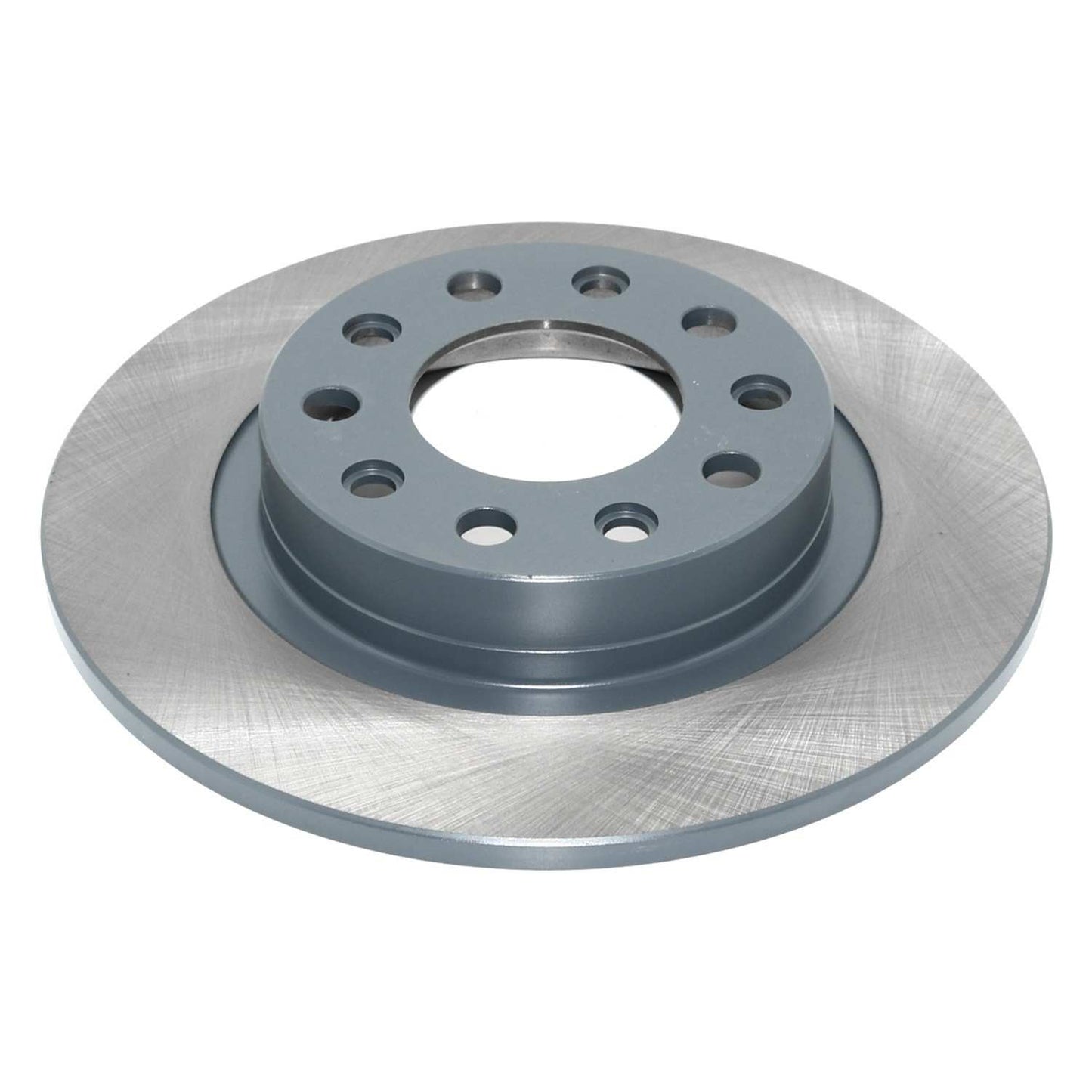 DuraGo DuraGoÂ® Titanium Series Brake Rotor BR901200-01