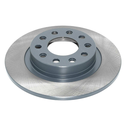 DuraGo DuraGoÂ® Titanium Series Brake Rotor BR901200-01