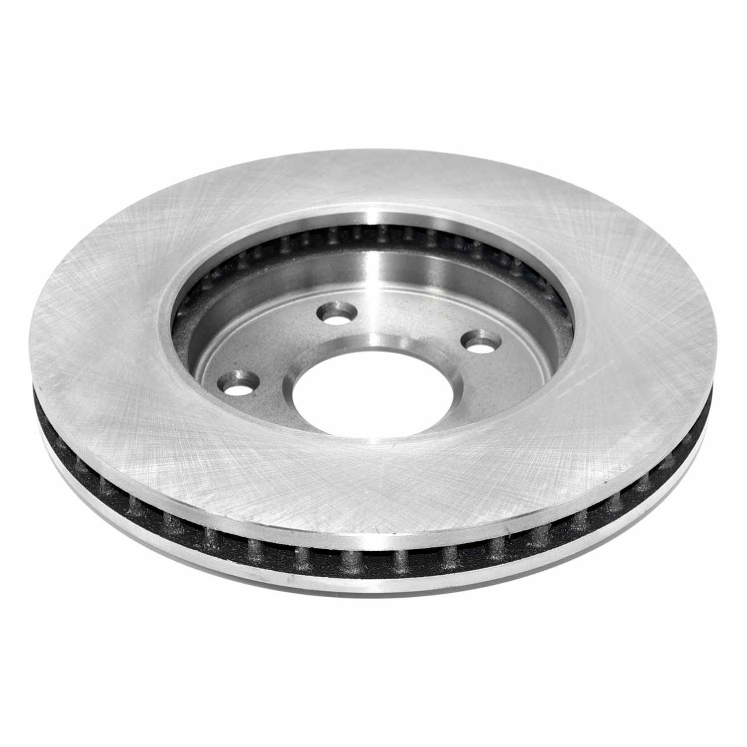 DuraGo DuraGoÂ® Brake Rotor BR901202