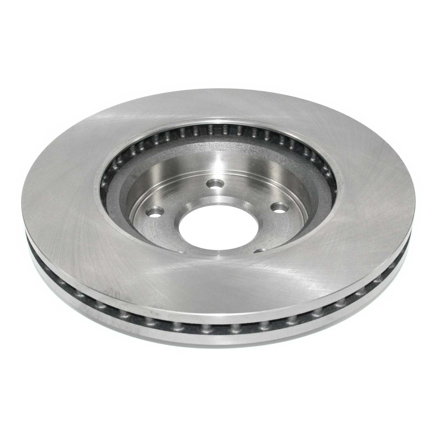 DuraGo DuraGoÂ® Brake Rotor BR901204