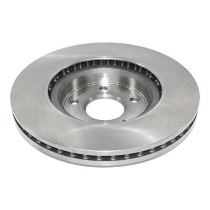 DuraGo DuraGoÂ® Brake Rotor BR901204
