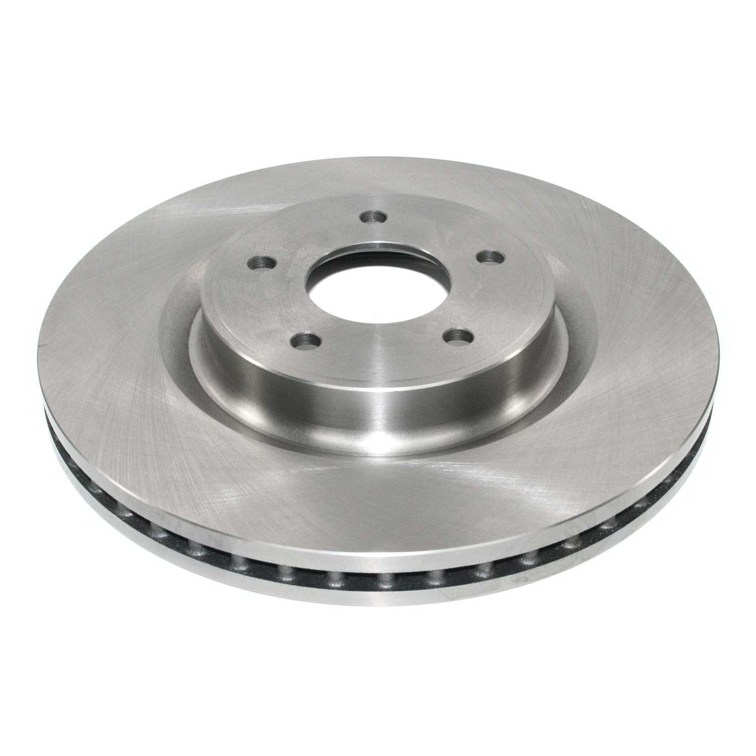 DuraGo DuraGoÂ® Brake Rotor BR901204