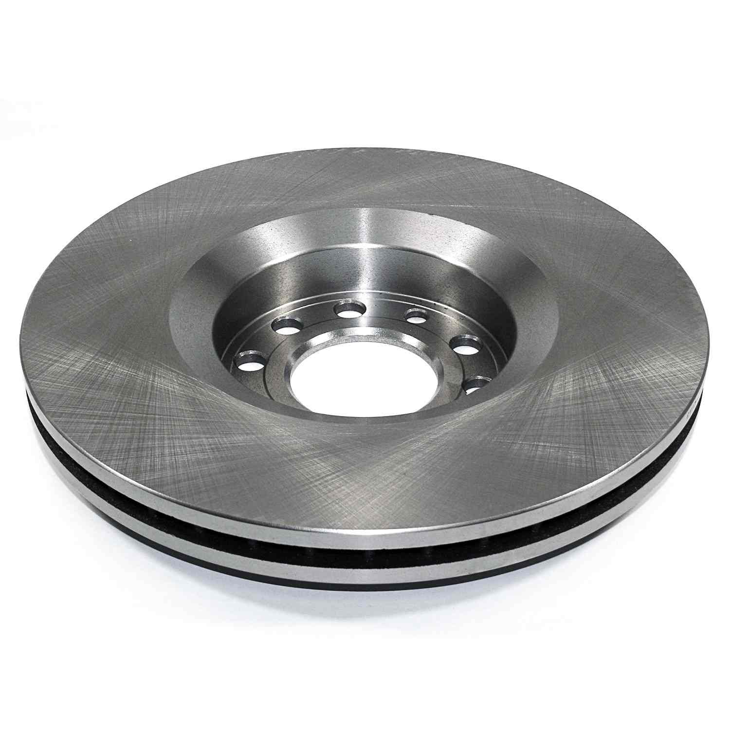 DuraGo DuraGoÂ® Brake Rotor BR901208