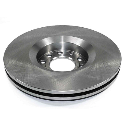 DuraGo DuraGoÂ® Brake Rotor BR901208