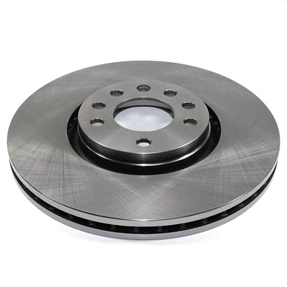 DuraGo DuraGoÂ® Brake Rotor BR901208
