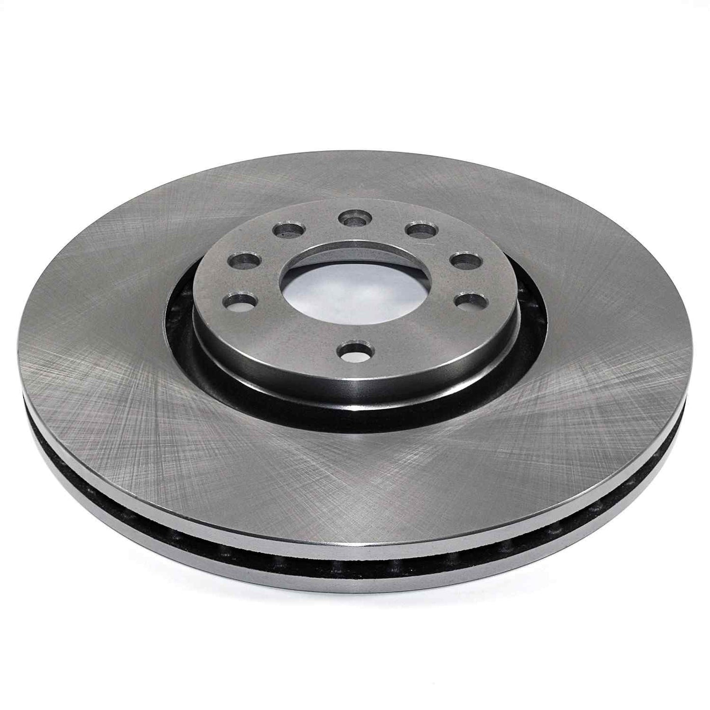 DuraGo DuraGoÂ® Brake Rotor BR901208