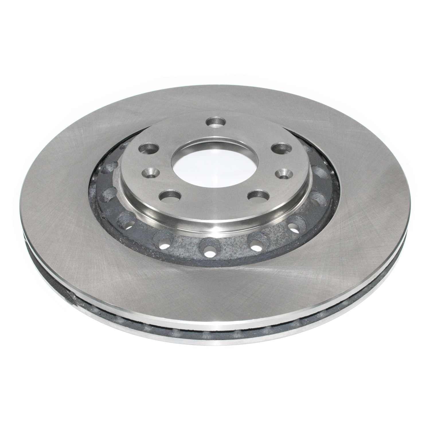 DuraGo DuraGoÂ® Brake Rotor BR901212