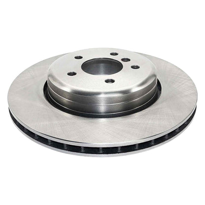 DuraGo DuraGoÂ® Brake Rotor BR901216