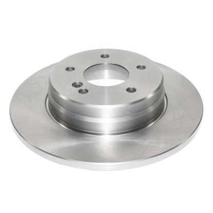 DuraGo DuraGoÂ® Brake Rotor BR901220
