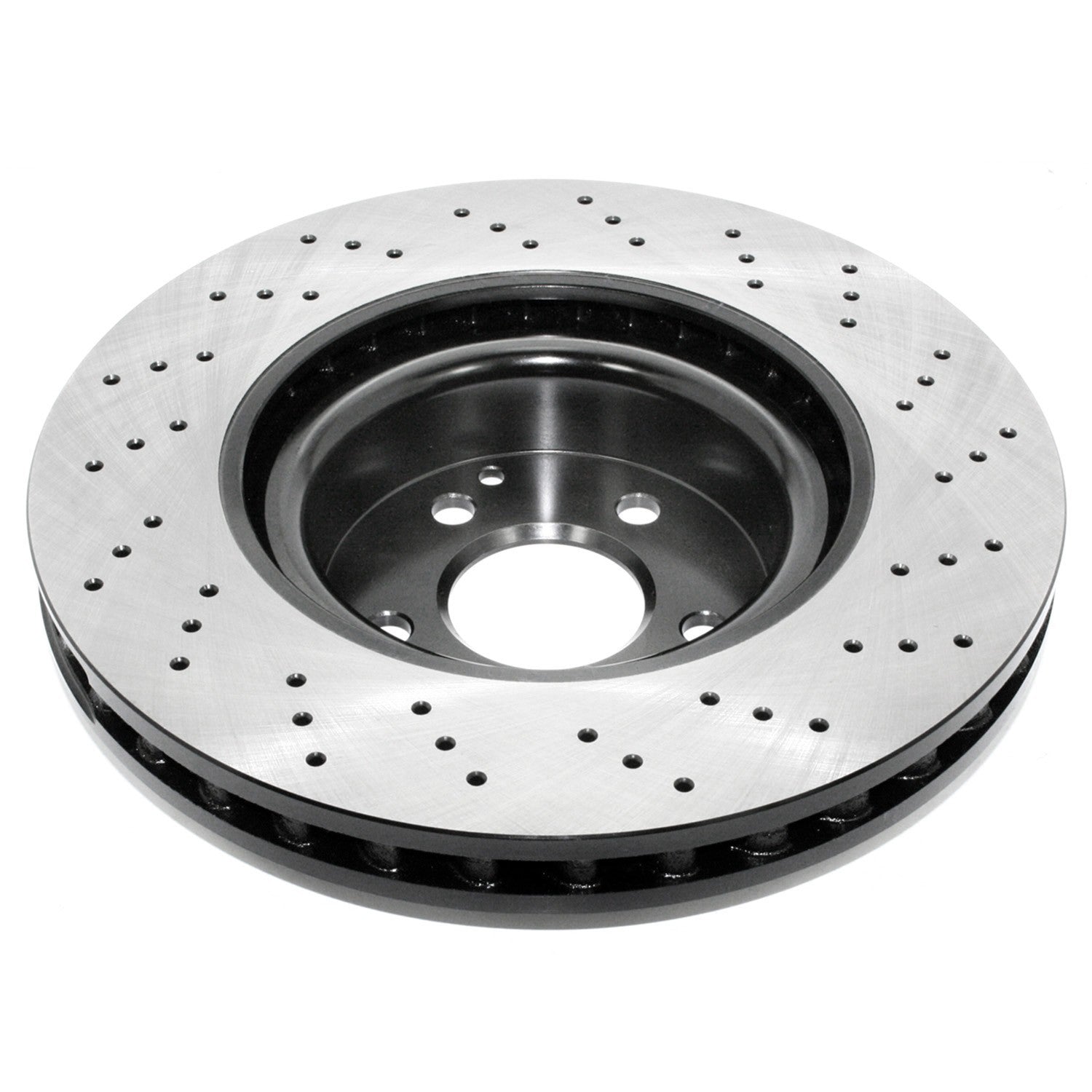 Pronto BR90122602 image 2